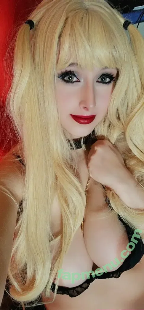 Goosaphone nude photo #0675 (Goosaphone)