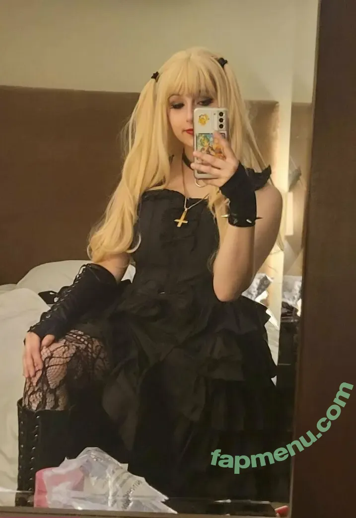 Goosaphone nude photo #0685 (Goosaphone)