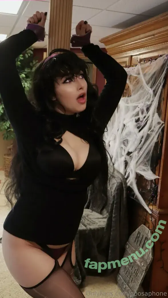 Goosaphone nude photo #0688 (Goosaphone)