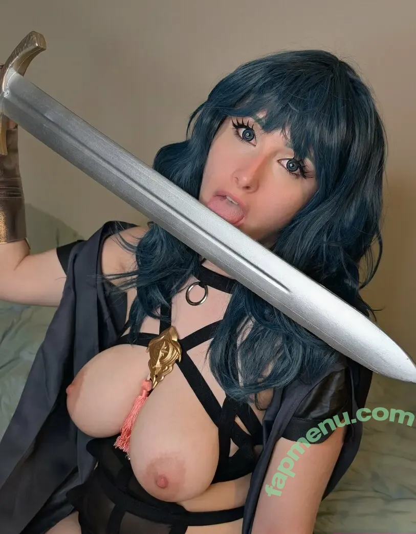 Goosaphone nude photo #0726 (Goosaphone)