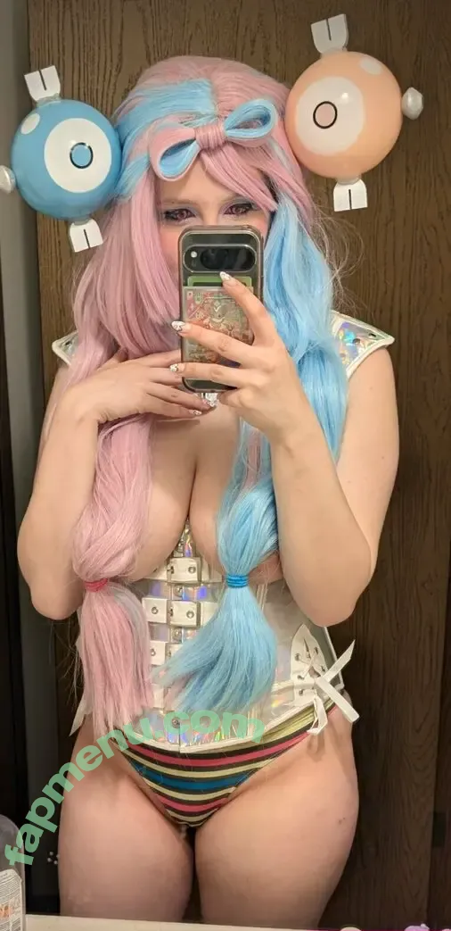 Goosaphone nude photo #0735 (Goosaphone)