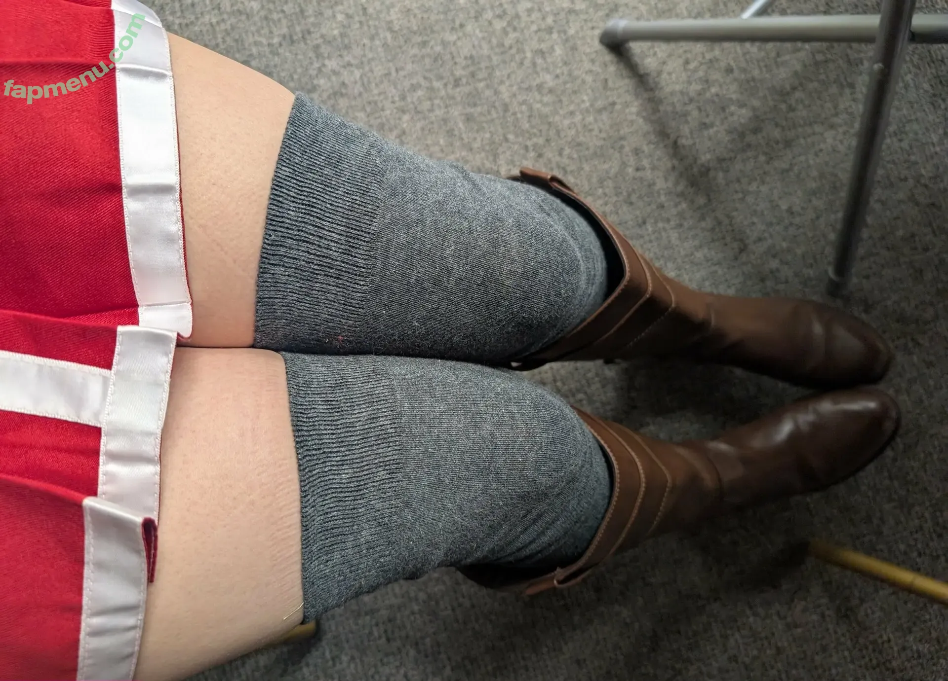 Goosaphone nude photo #0780 (Goosaphone)