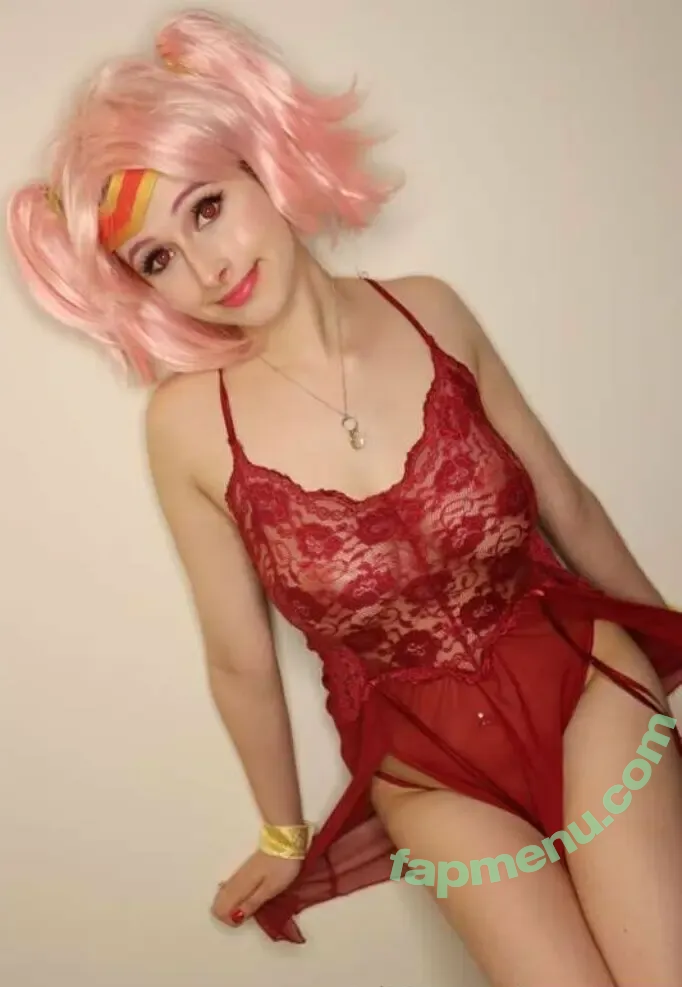 Goosaphone nude photo #0783 (Goosaphone)