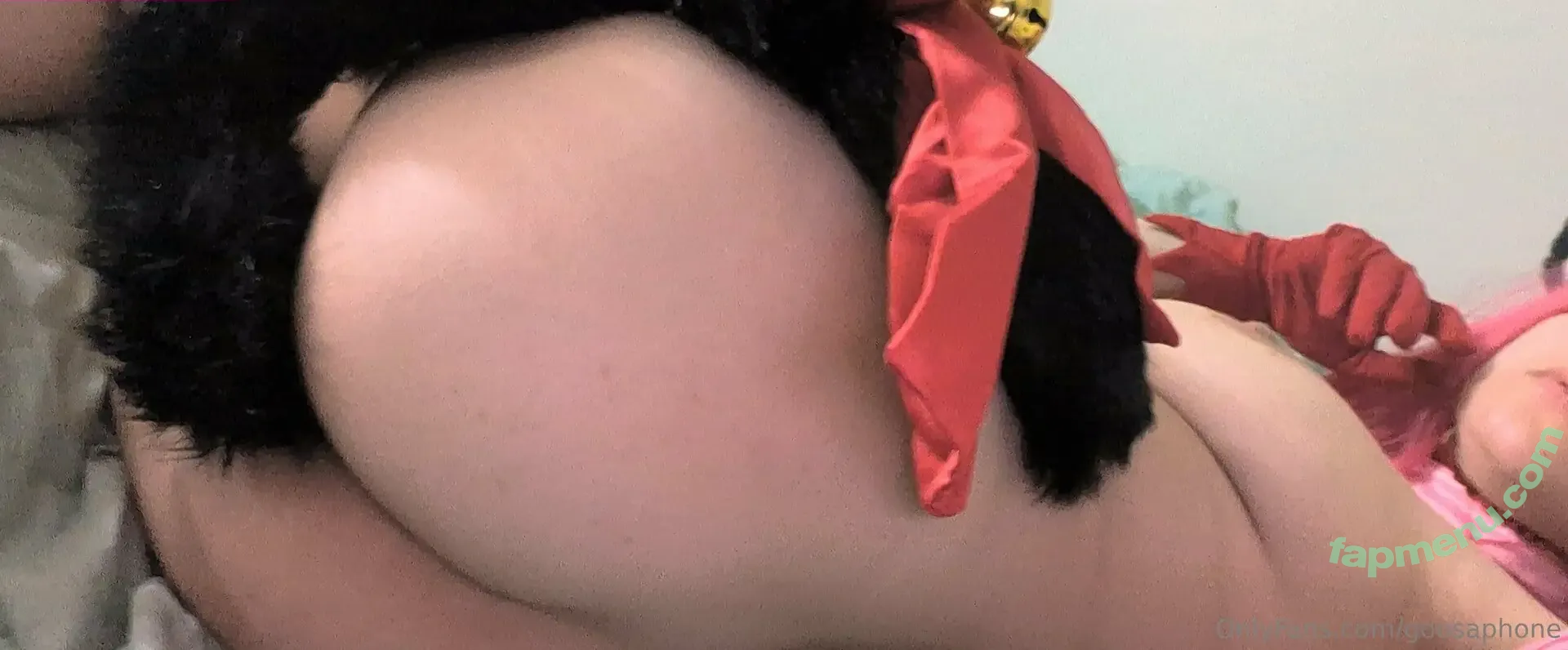Goosaphone nude photo #0788 (Goosaphone)