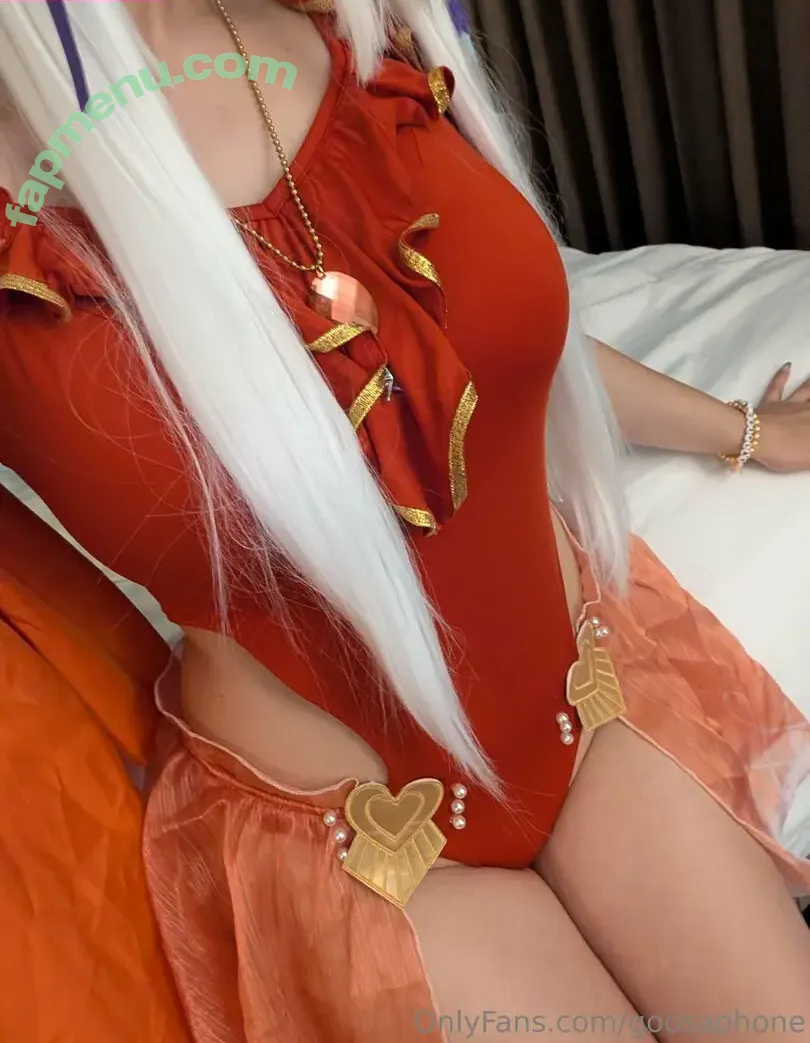 Goosaphone nude photo #0812 (Goosaphone)