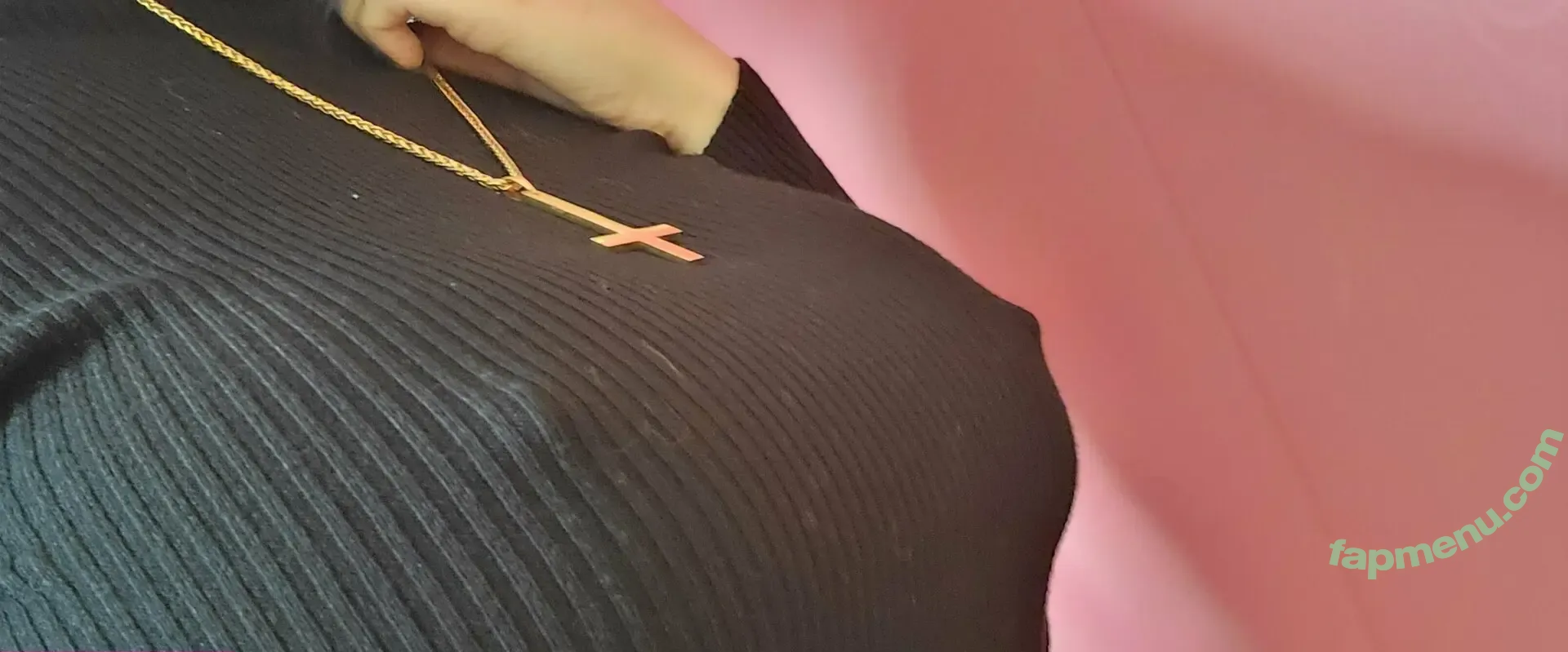 Goosaphone nude photo #0815 (Goosaphone)