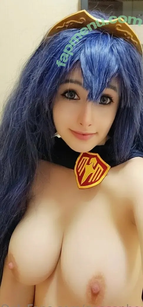 Goosaphone nude photo #0834 (Goosaphone)