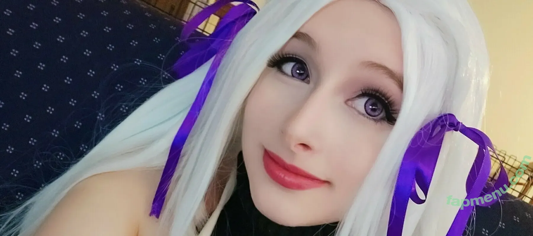 Goosaphone nude photo #0908 (Goosaphone)