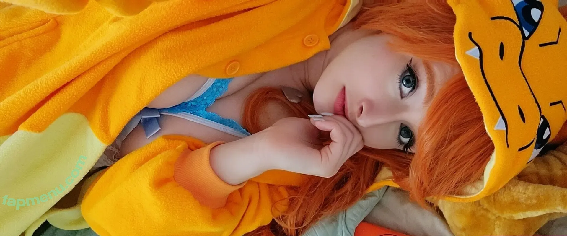 Goosaphone nude photo #0929 (Goosaphone)