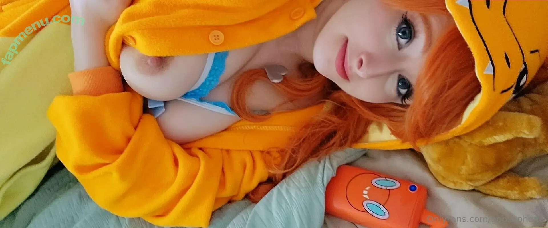 Goosaphone nude photo #0936 (Goosaphone)