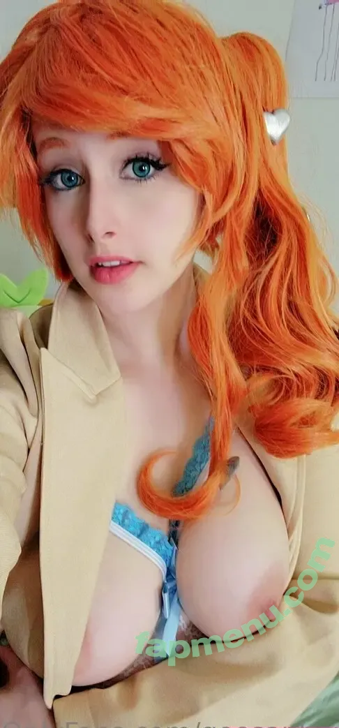 Goosaphone nude photo #0947 (Goosaphone)