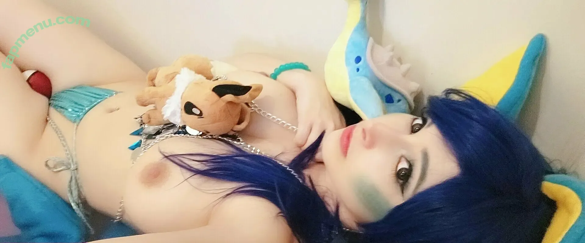 Goosaphone nude photo #0978 (Goosaphone)