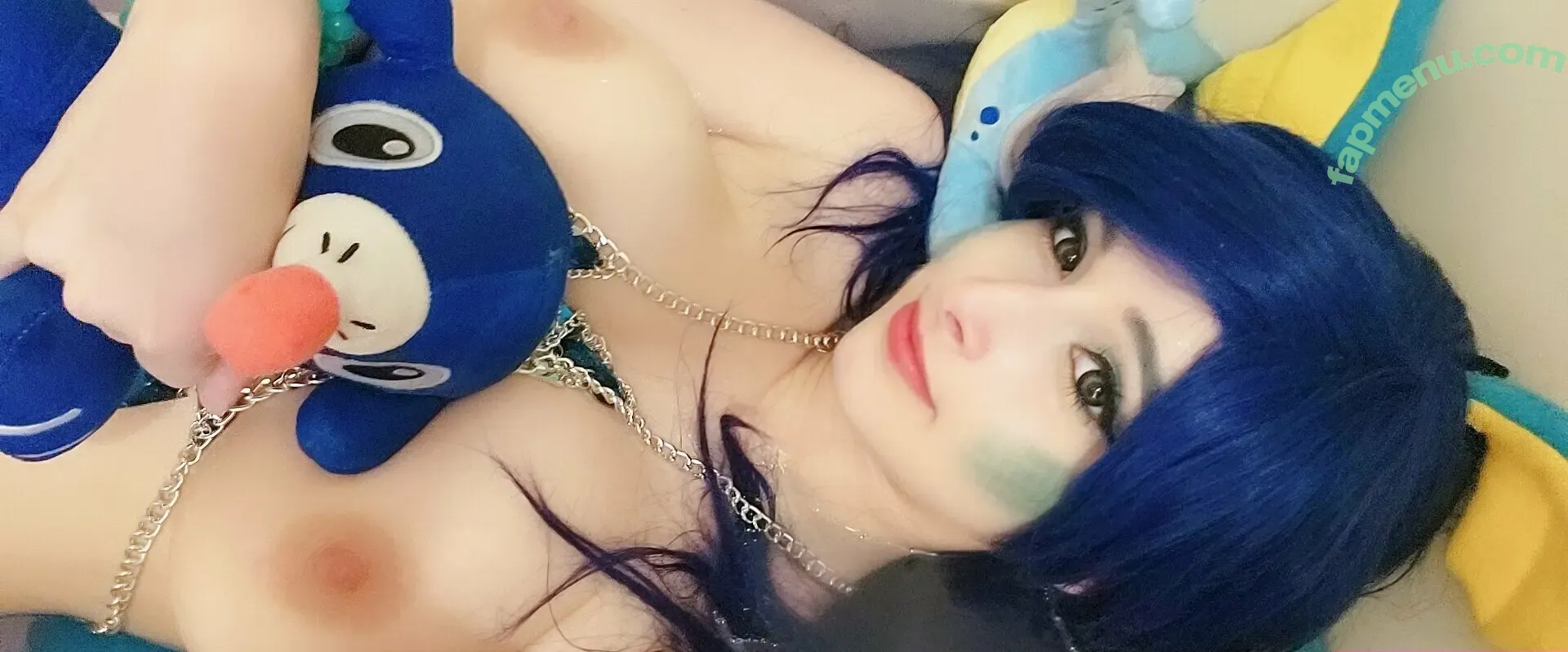 Goosaphone nude photo #0981 (Goosaphone)