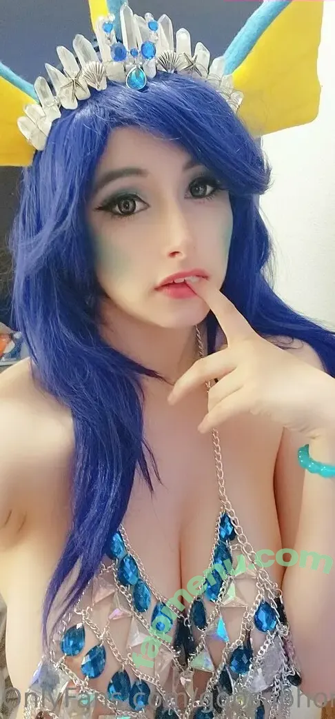 Goosaphone nude photo #0988 (Goosaphone)