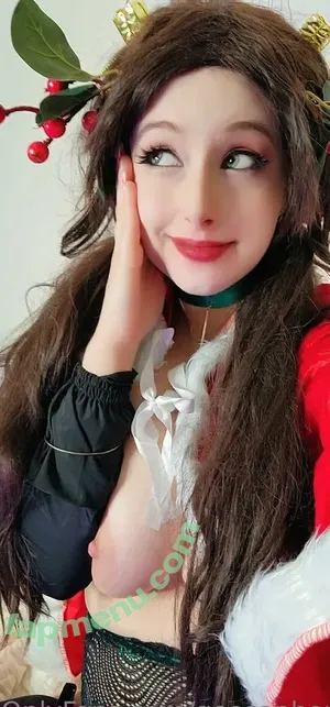 Goosaphone nude photo #1061