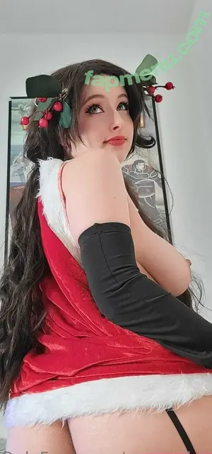 Goosaphone nude photo #1069