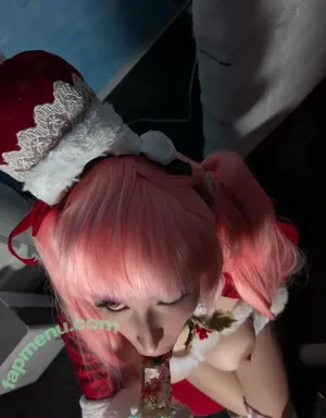 Goosaphone nude photo #1134