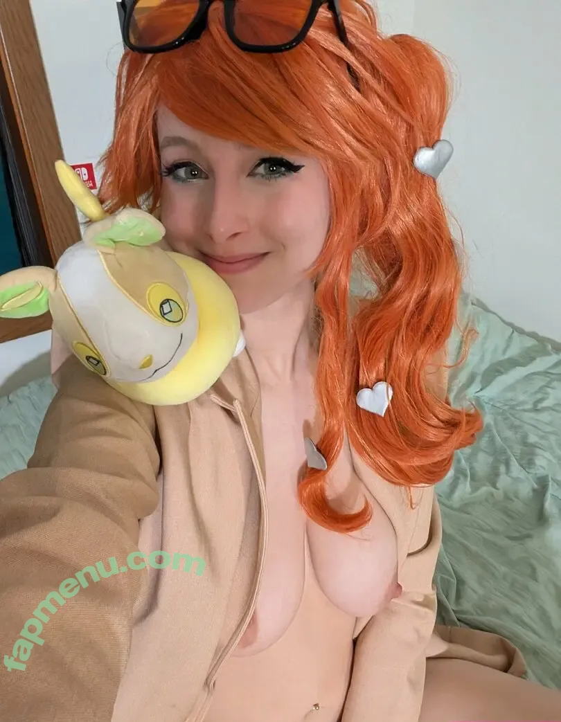 Goosaphone nude photo #1023 (Goosaphone)