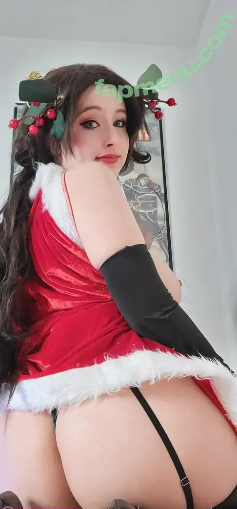 Goosaphone nude photo #1066 (Goosaphone)