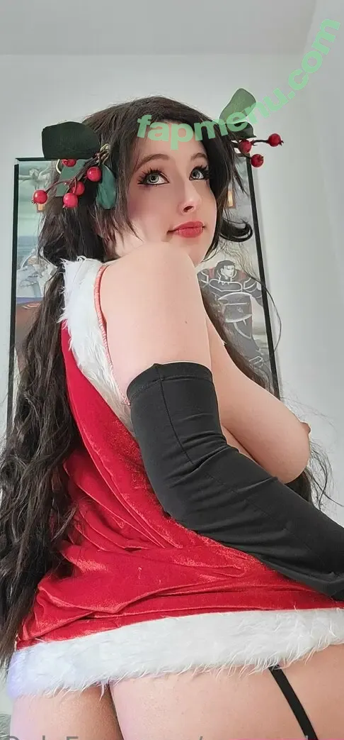 Goosaphone nude photo #1069 (Goosaphone)