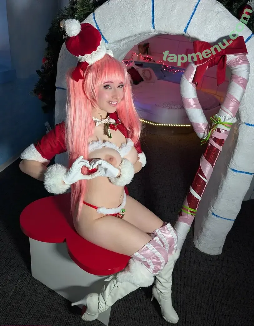 Goosaphone nude photo #1103 (Goosaphone)