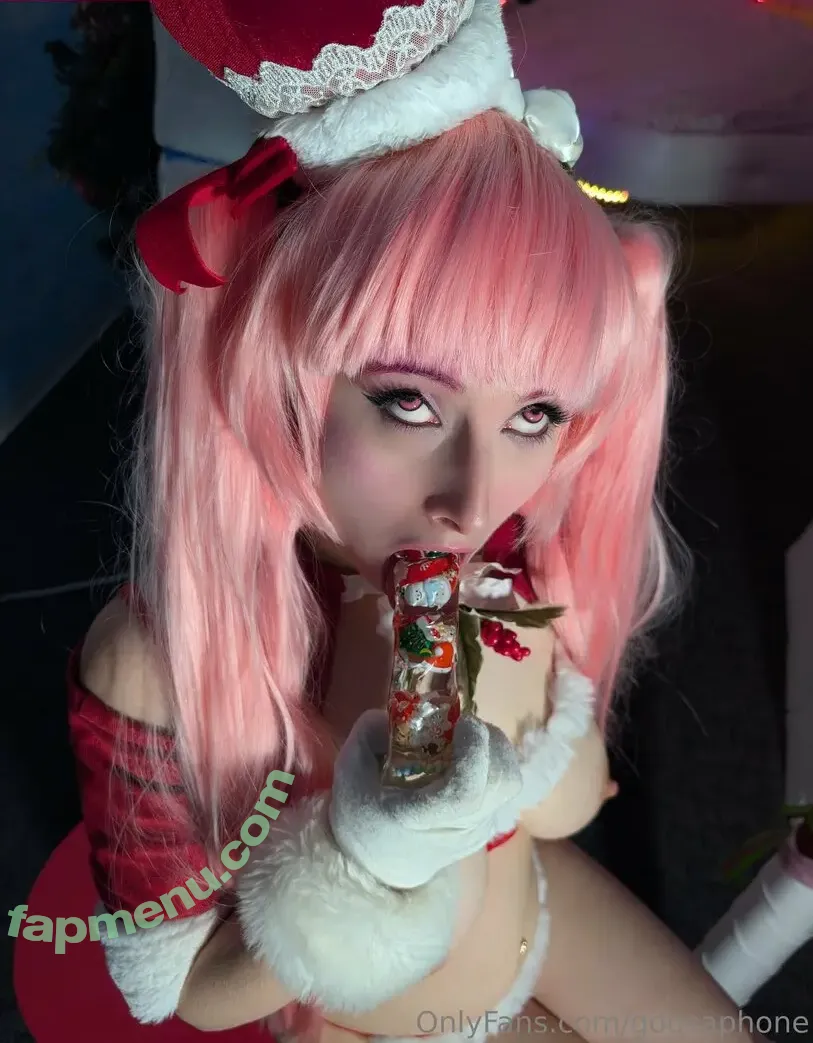 Goosaphone nude photo #1124 (Goosaphone)