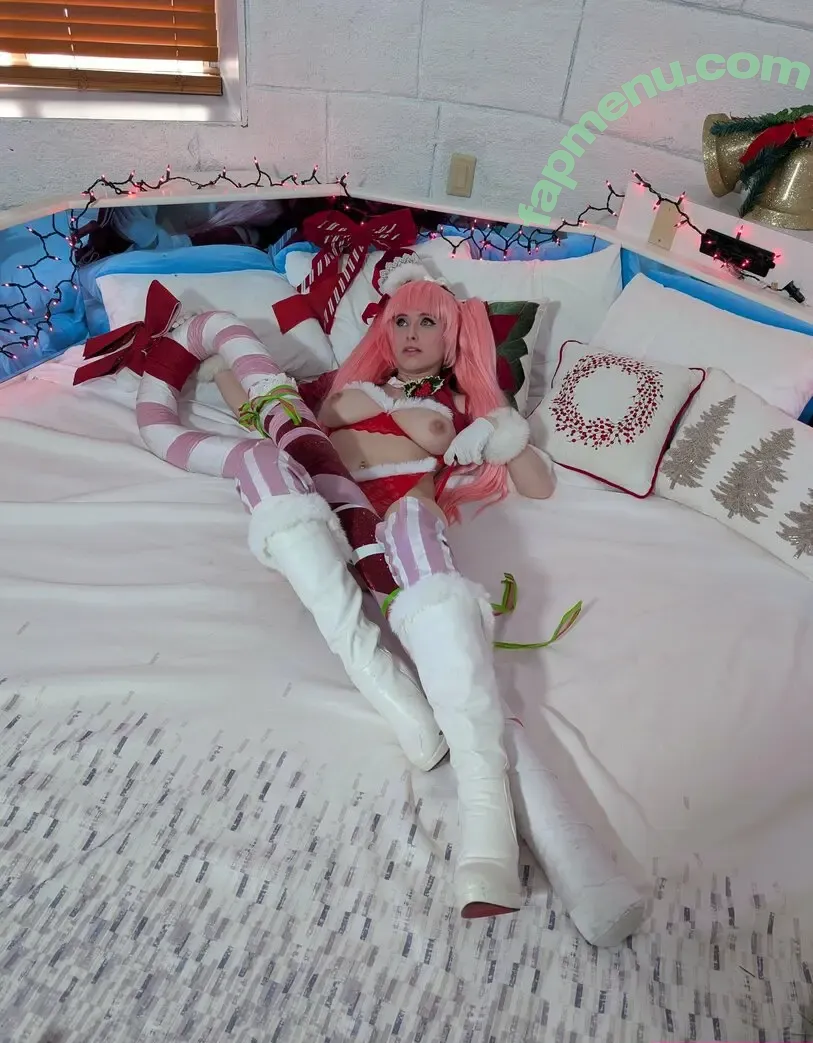 Goosaphone nude photo #1129 (Goosaphone)