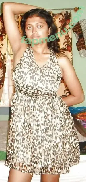 Gopa.noona / Gopa nude photo #0054