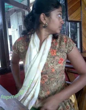 Gopa.noona / Gopa nude photo #0056