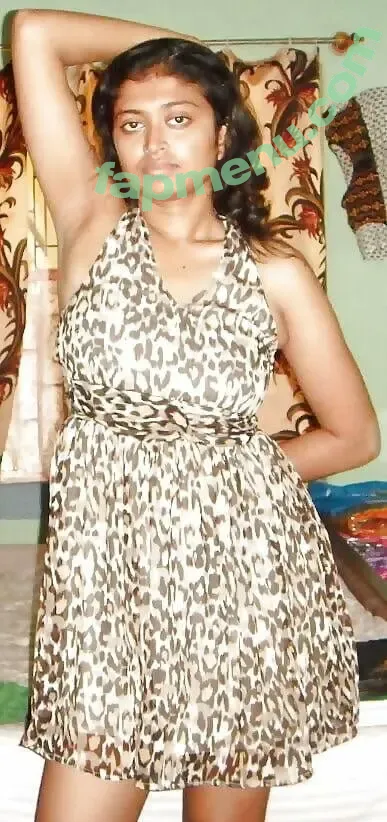 Gopa.noona nude photo #0054 (Gopa)