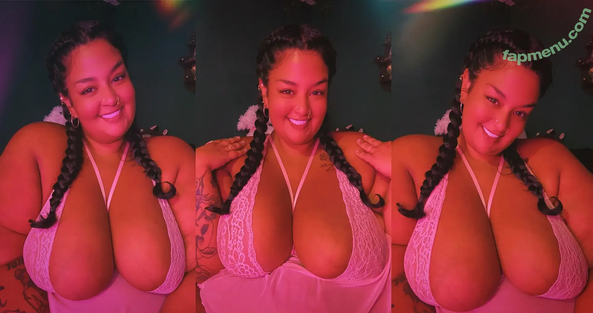 Gorda Bella nude photo #0070 (gorda_bella)