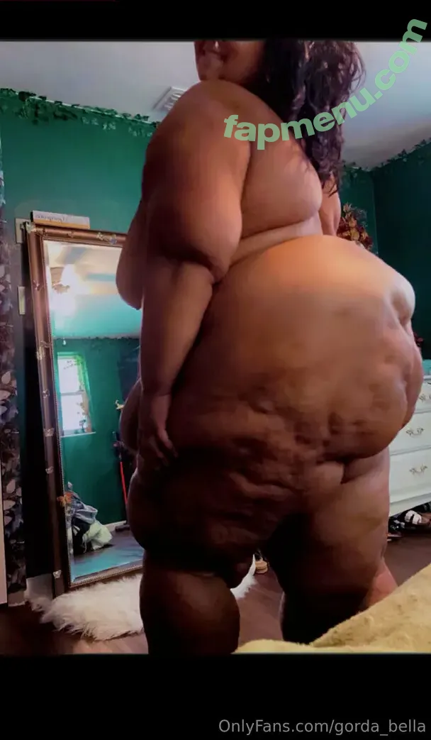 Gorda Bella nude photo #0073 (gorda_bella)