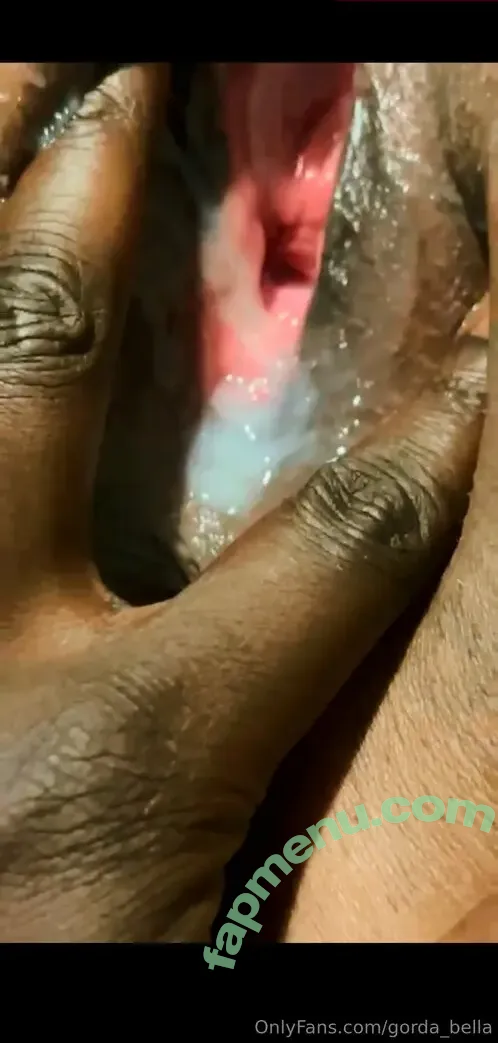 Gorda Bella nude photo #0077 (gorda_bella)