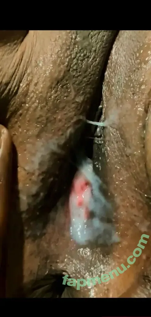 Gorda Bella nude photo #0078 (gorda_bella)