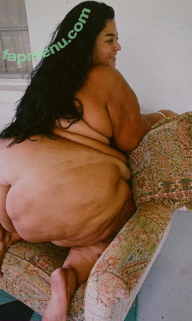 Gorda Bella nude photo #0088 (gorda_bella)