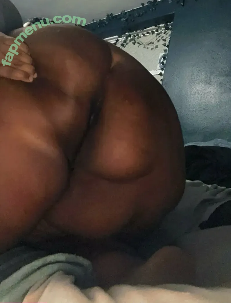 Gorda Bella nude photo #0102 (gorda_bella)