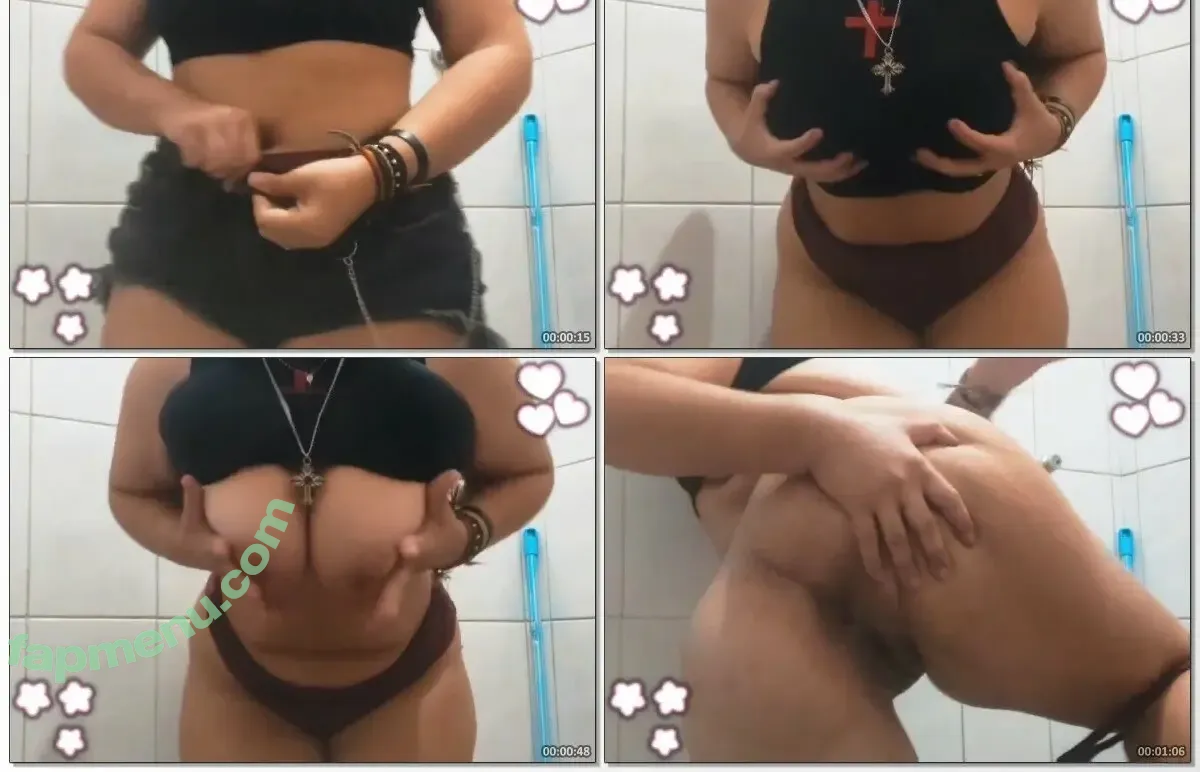 Gordinha nude photo #0015 (Gordinha)