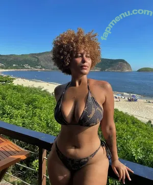 Gordinhas Gostosas / gordinhas_lindas_e_gostosas nude photo #0054
