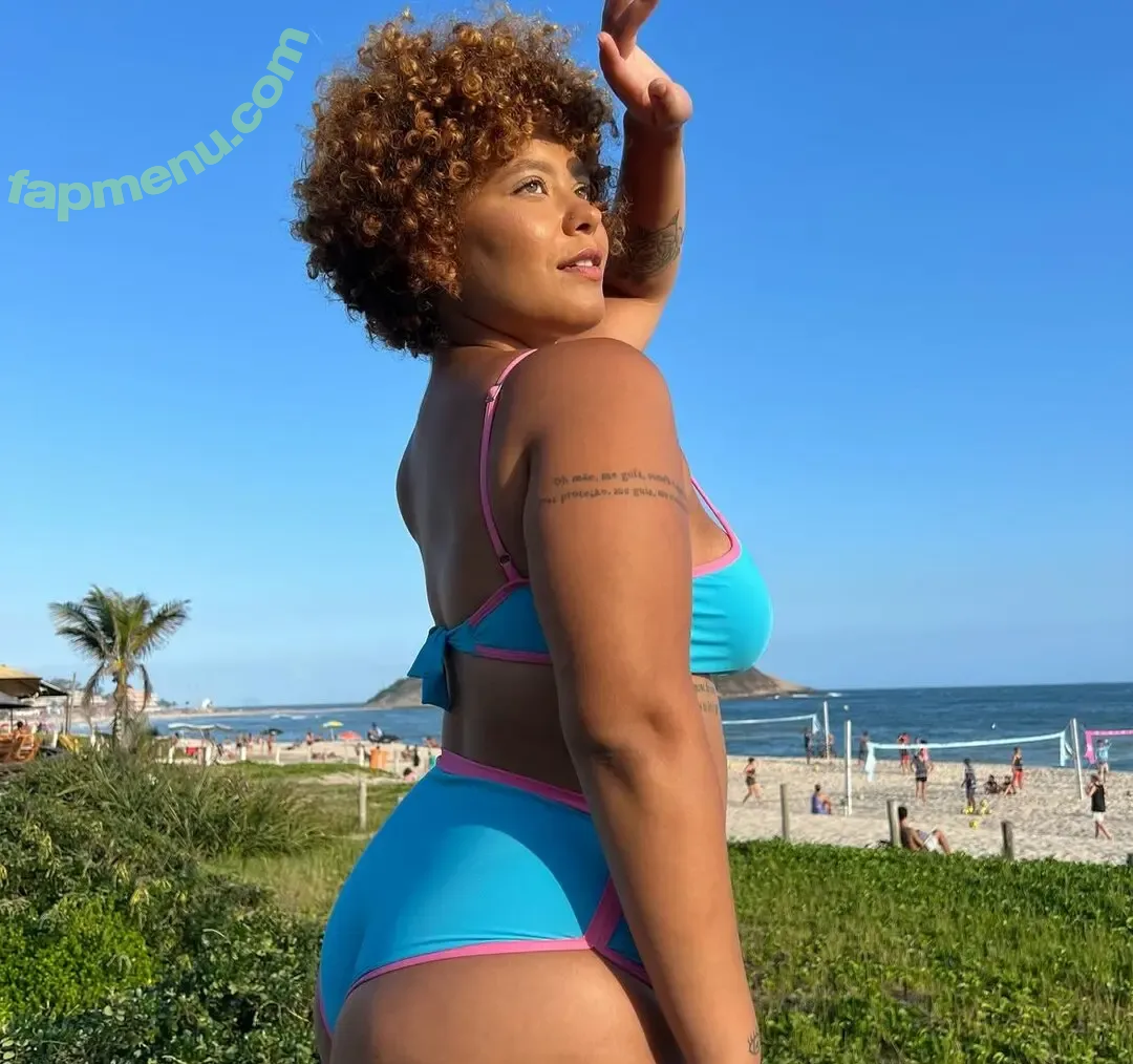 Gordinhas Gostosas nude photo #0050 (gordinhas_lindas_e_gostosas)