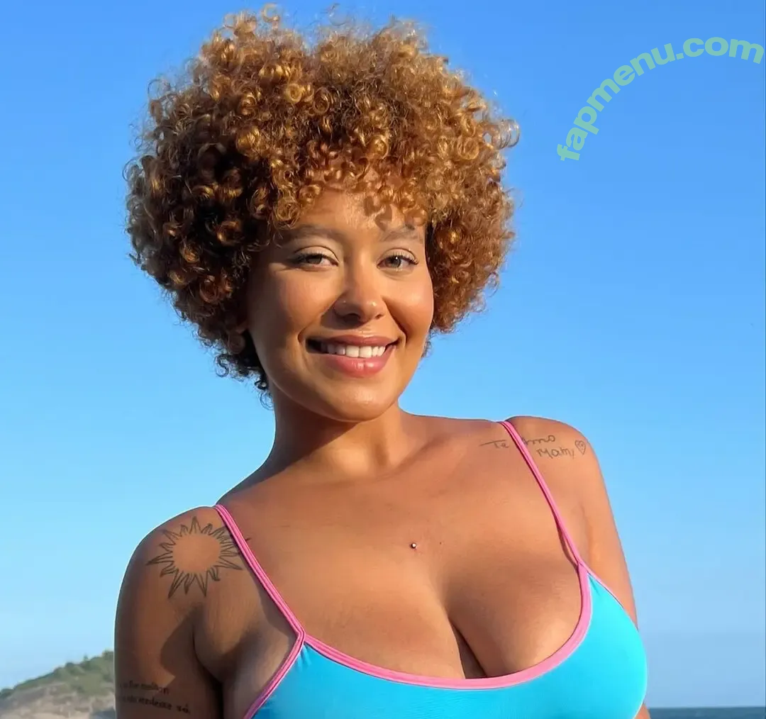 Gordinhas Gostosas nude photo #0051 (gordinhas_lindas_e_gostosas)