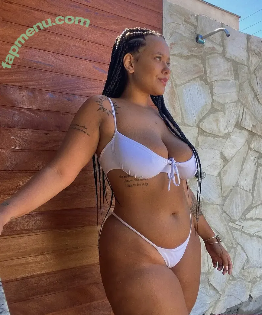 Gordinhas Gostosas nude photo #0057 (gordinhas_lindas_e_gostosas)