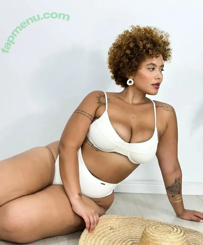 Gordinhas Gostosas nude photo #0059 (gordinhas_lindas_e_gostosas)