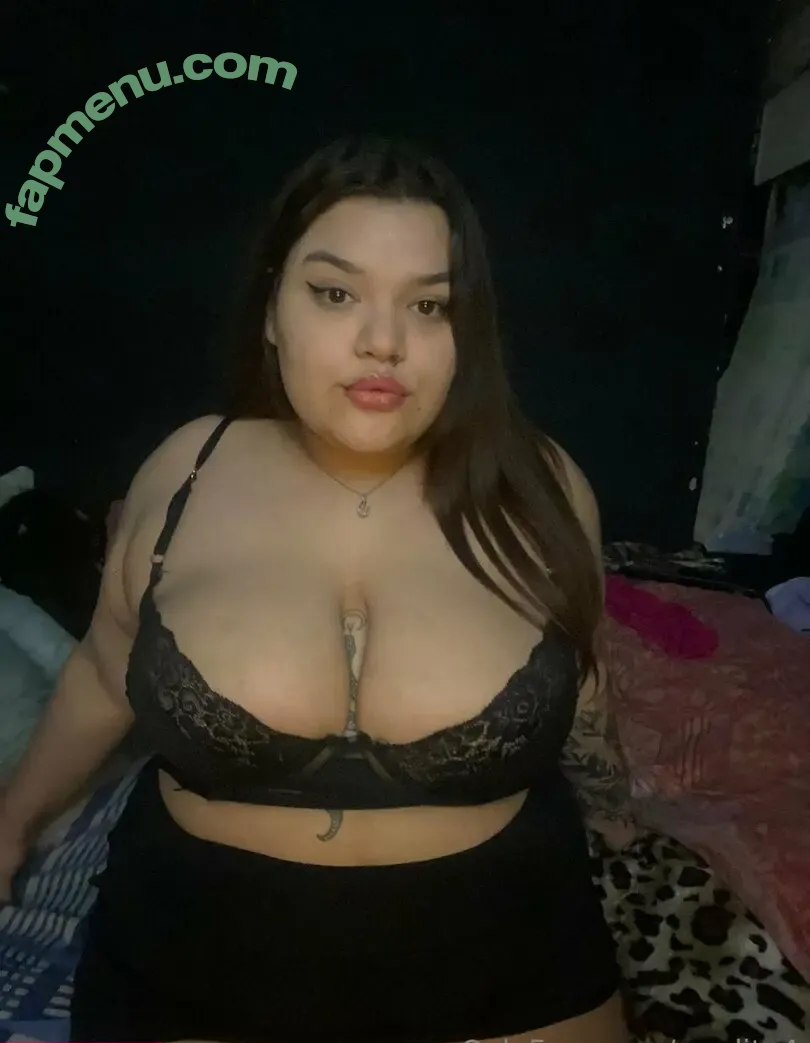 gordita4 nude photo #0005 (gordita4eva)