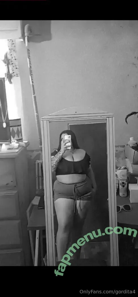 gordita4 nude photo #0032 (gordita4eva)