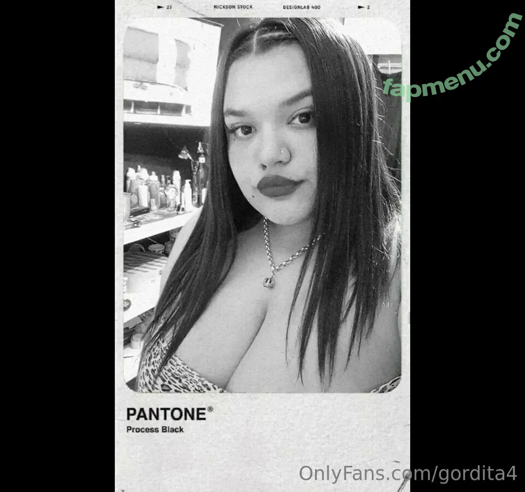 gordita4 nude photo #0035 (gordita4eva)