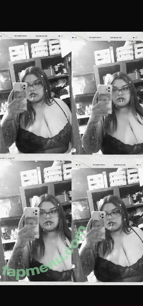 gordita4 nude photo #0037 (gordita4eva)