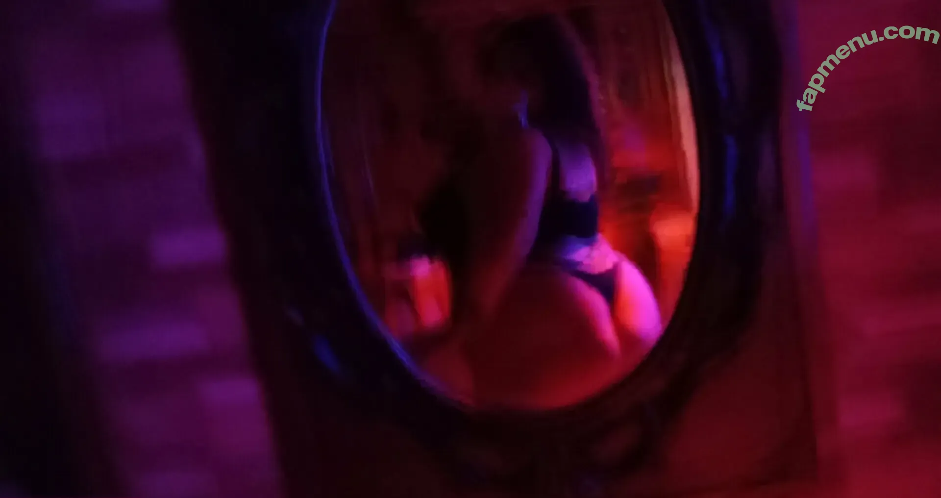 gordita4 nude photo #0039 (gordita4eva)