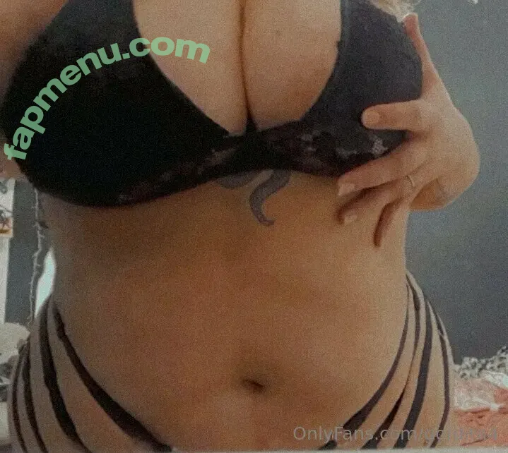 gordita4 nude photo #0043 (gordita4eva)