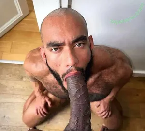 gordon_sam / sam_gordon_ nude photo #0033