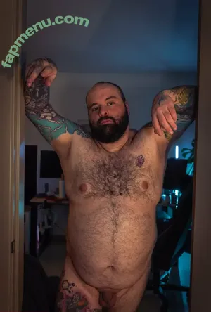  nude photo #0002